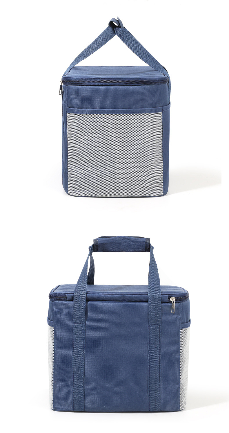 厂家直销冰包保温包可重复使用冰包野餐露营冰包保温包详情7