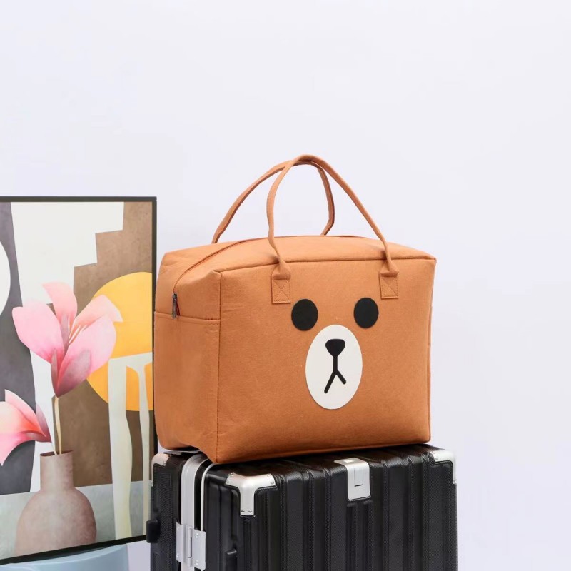 微信图片_20230607095856