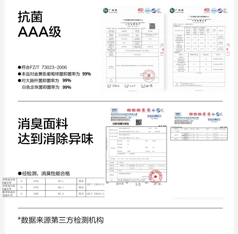 船袜纯色棉女新款糖果色女士袜子短袜女夏短袜子全棉批发女袜子详情5