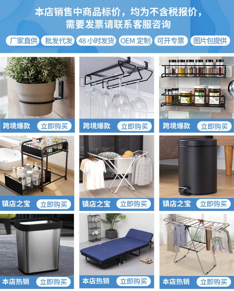 家用子母烫衣板大号小号折叠熨衣板套组酒店烫衣服板架熨烫板烫台详情4