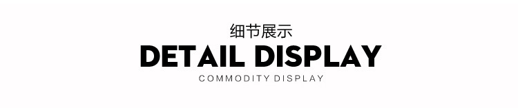 2024海宁新款皮草真毛外套 美利奴羊皮毛一体女式圆领宽松外套详情5