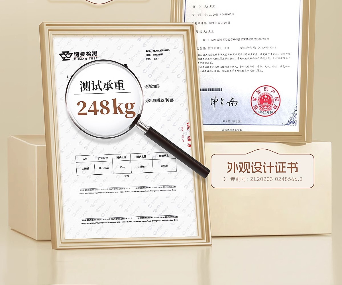 免打孔宿舍衣柜内晾衣杆窗帘横杆细杆可调节承重伸缩支撑杆挂衣杆详情3
