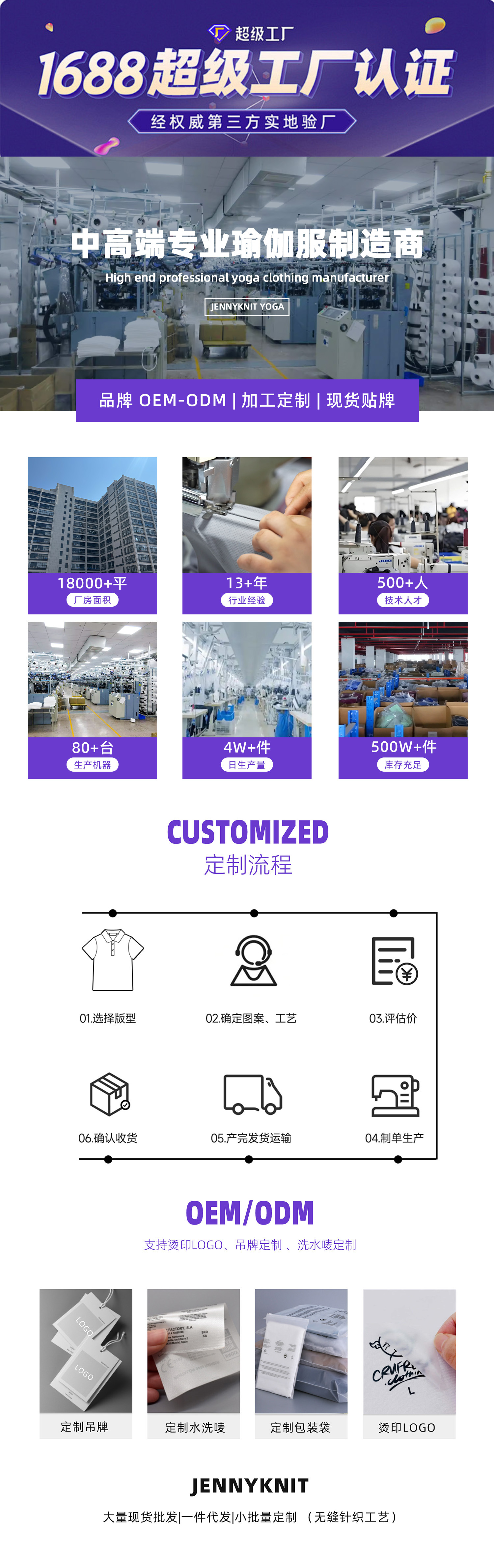 杰妮跨境新款DF平替瑜伽裤女高腰提臀速透气运动裤户外健身瑜伽服详情3