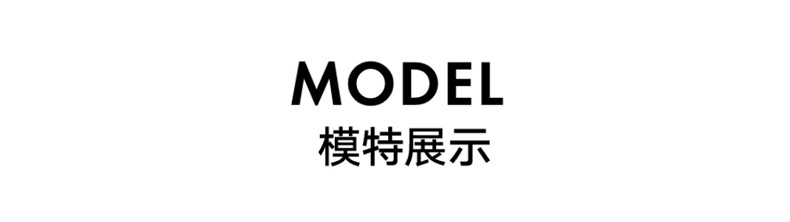 假两件精仿羊毛水墨画长袖针织开衫女25秋冬新款百搭毛衣外套上衣详情10
