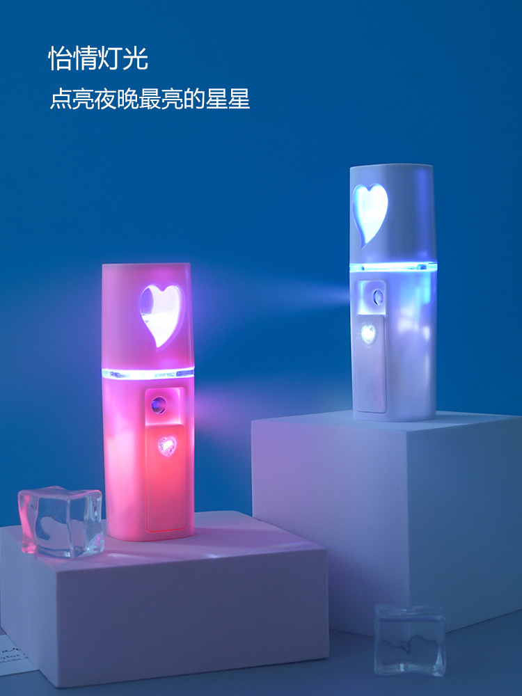 详情图_07