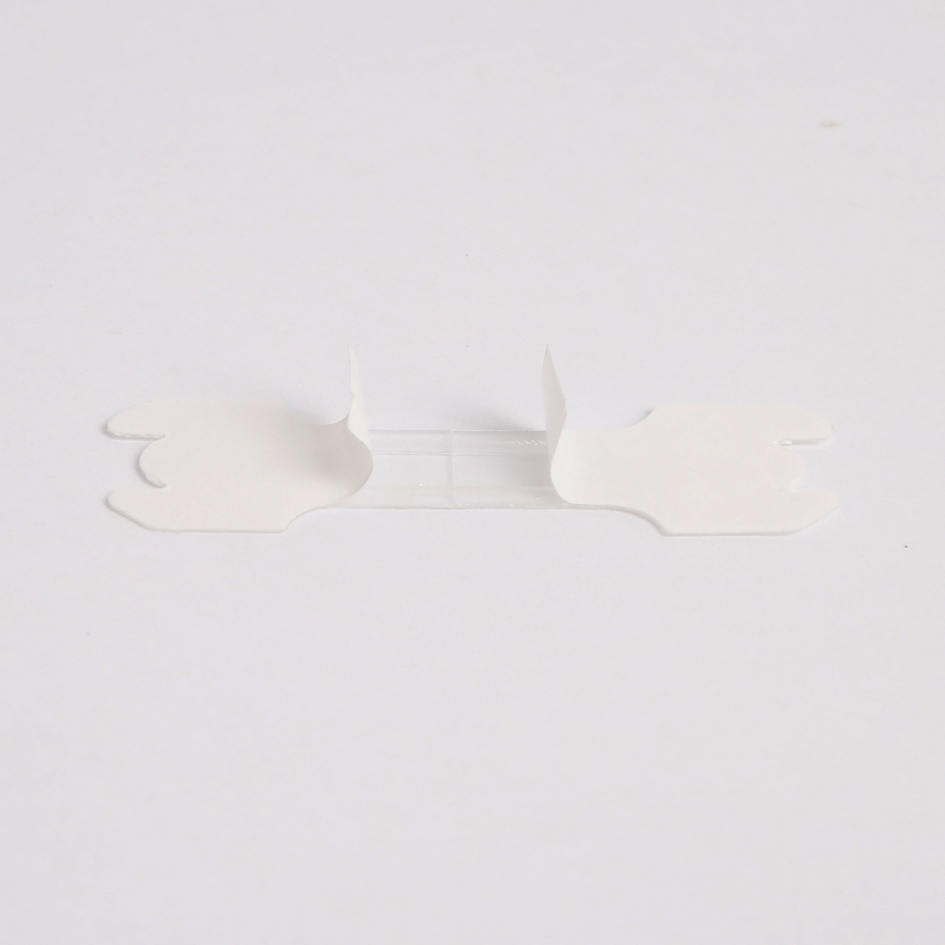 仅供跨境乐趣童趣儿童睡眠打鼾卡通睡眠贴鼻贴批发详情5