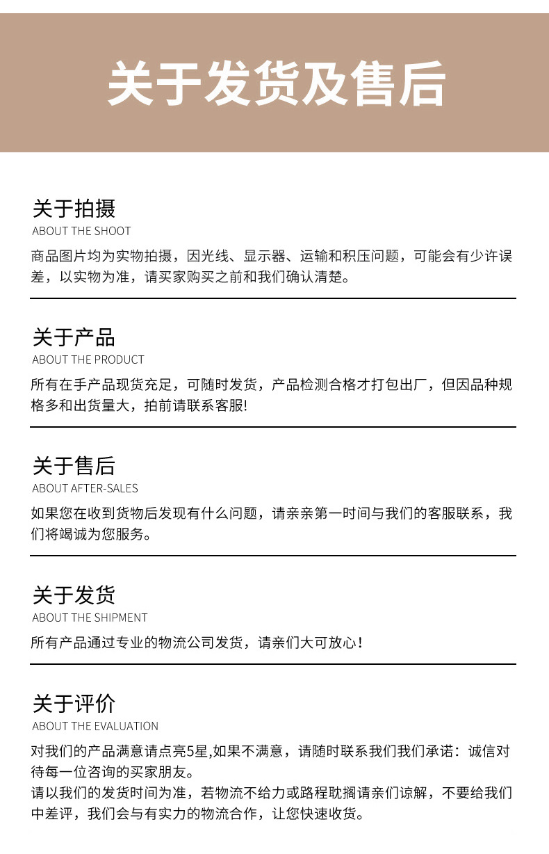 简易边几小茶几家用阳台置物小边几卧室床边桌小户型迷你小圆桌子详情13