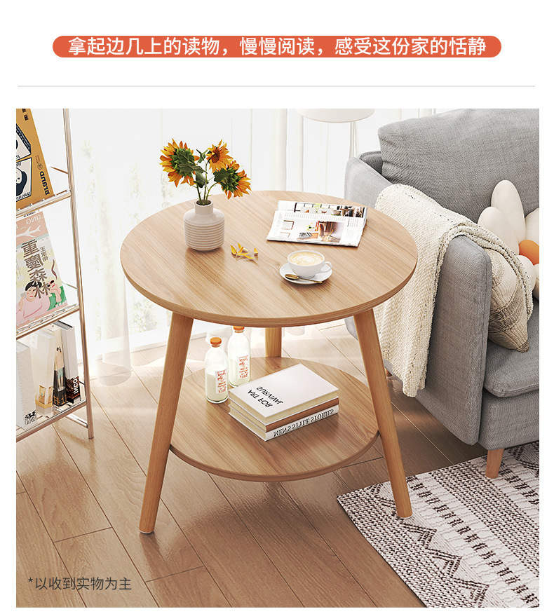 详情-17.jpg