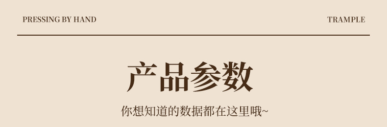 Wholesale of thin round cup breast stickers, smooth shoulder straps, close-fitting underwear, breathable, seamless, invisible halter straps, wedding lotion stickers pic 7