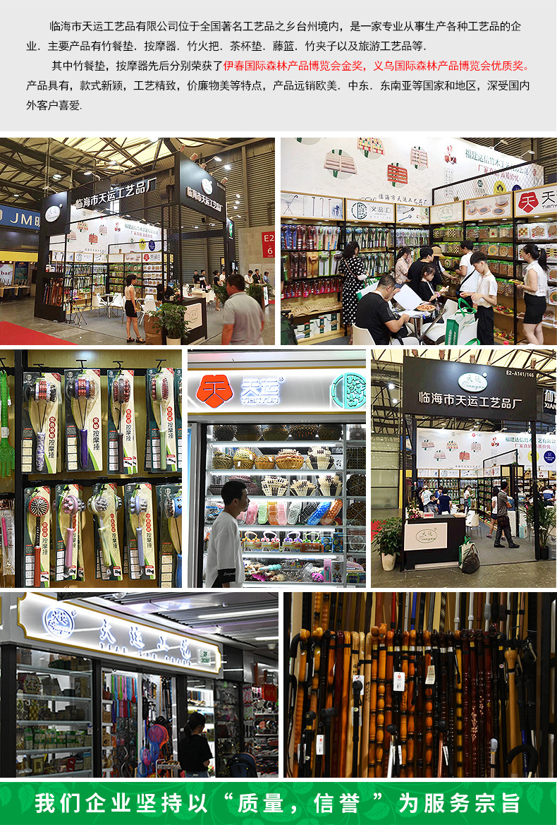 Portable, no need to ask for help, five-section extendable itch scratcher, pen-shaped, old-head stainless steel itch scratcher in stock pic 13