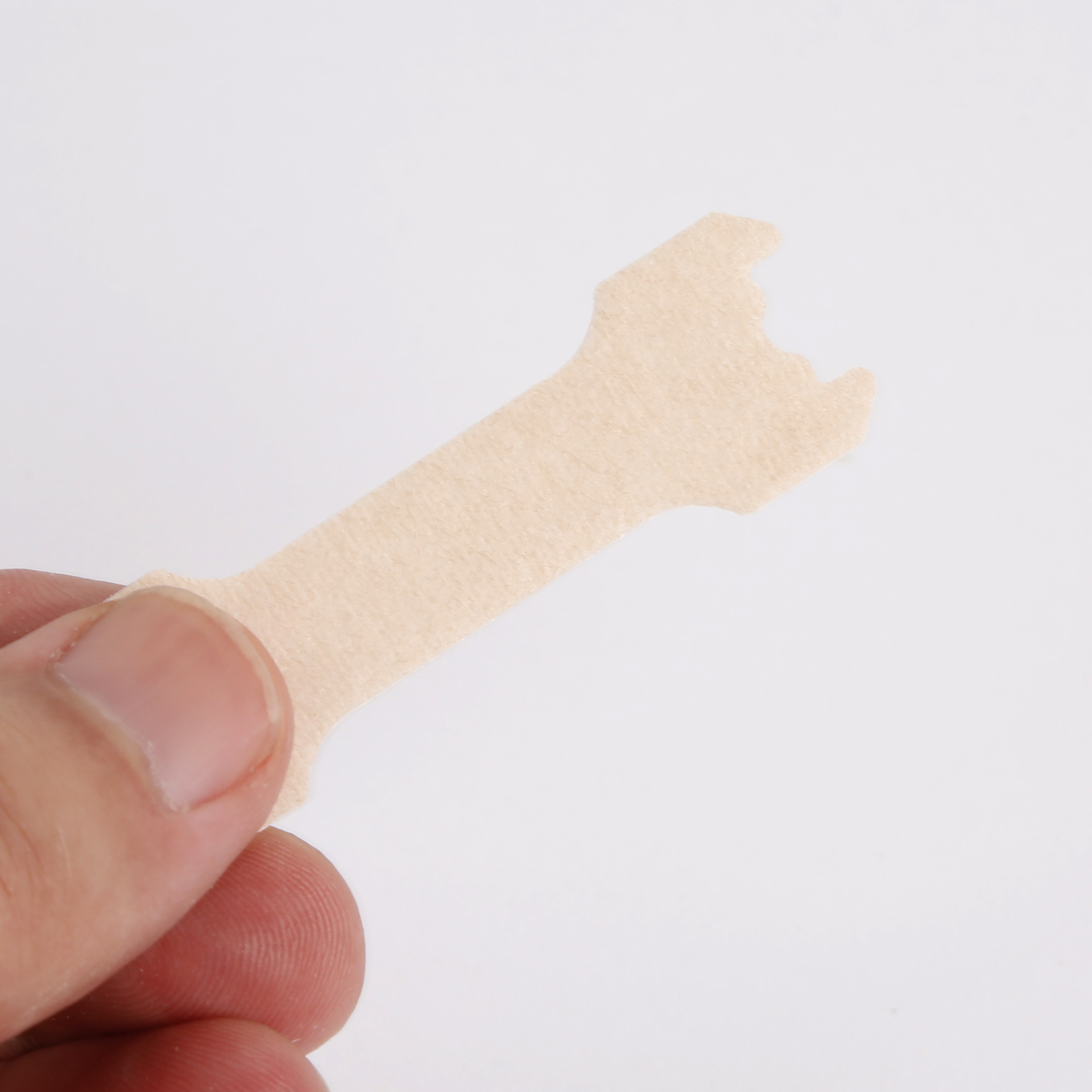 Direct sales from the manufacturer of cross-border adult and children nasal snoring, anti-snoring, breathing relief and nasal expansion patches pic 6