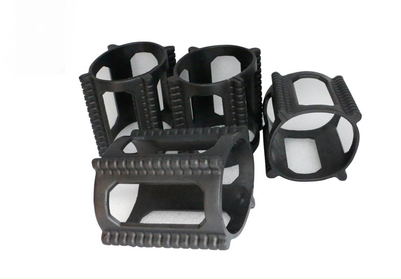 Outdoor skateboard wheel sleeve, dolphin jump fixed auxiliary device, ollie fixator, skateboard practice movement, balance wheel lock pic 22