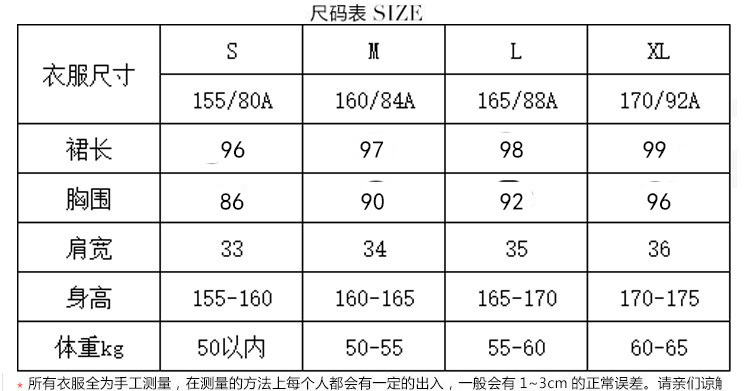 2024年新款夏季女设计高级感法式小众气质薄款碎花连衣裙春详情1