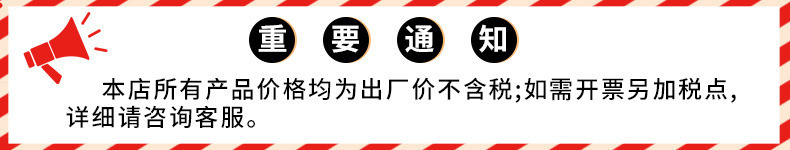 卫生间置物架免打孔壁挂浴室墙上收纳洗手间洗漱台化妆品收纳架子详情1