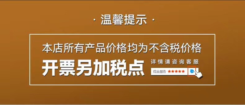 led防潮灯游泳馆浴室仓库冷库灯压铸外壳E27螺口吸顶椭圆三防灯详情1