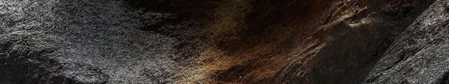 通开挂锁互开锁家用锁网吧机箱锁电表箱锁仿铜锁通锁柜子锁小锁头详情8