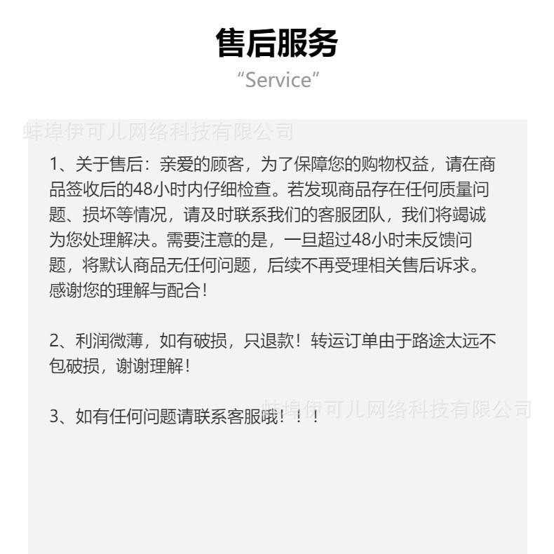 玻璃罐糖果罐香薰蜡烛罐干果罐收纳摆件储物盒首饰品盒消磁碗详情35