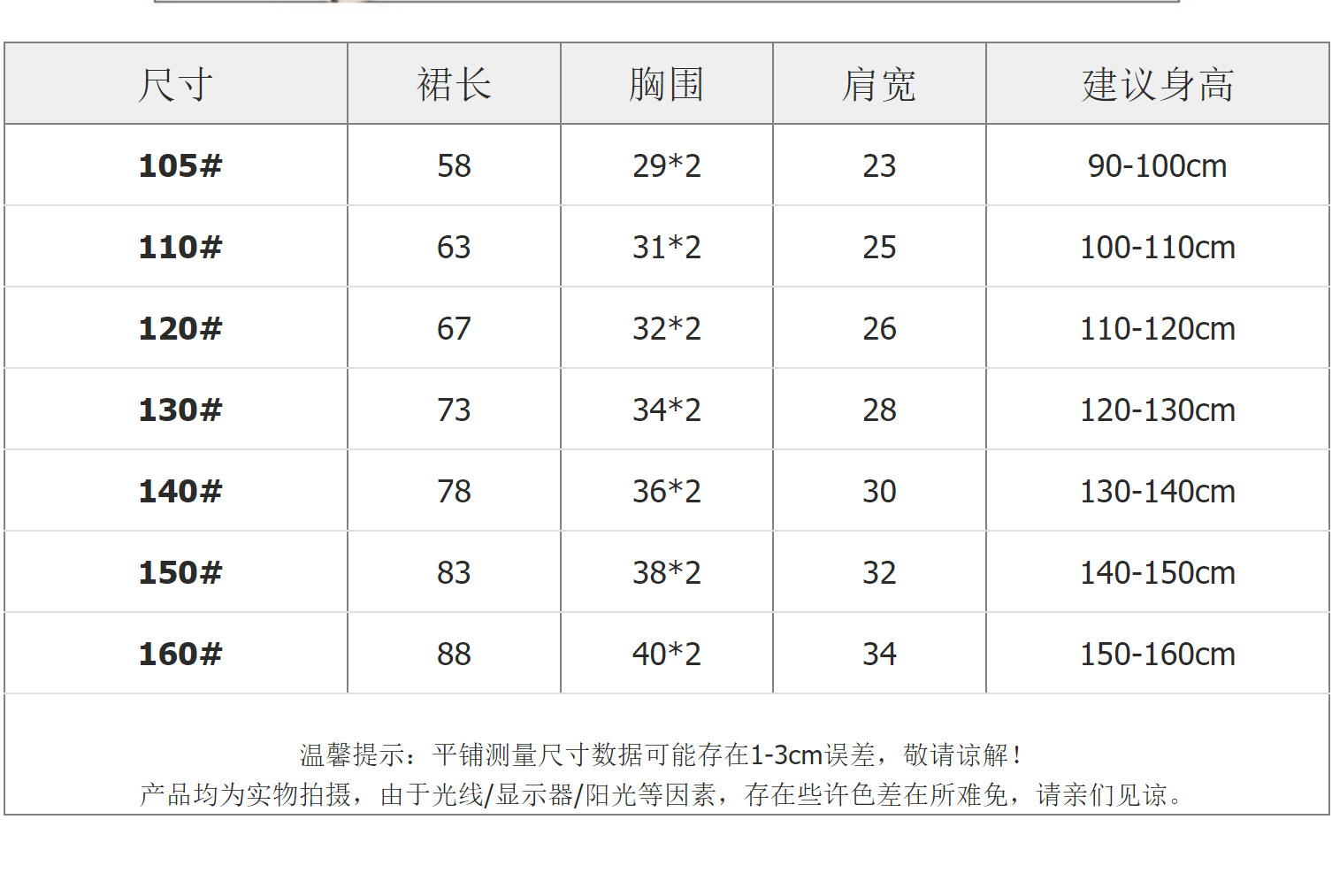 女童洛丽塔公主裙春装2024新款洋气儿童蓬蓬网纱连衣裙女孩生日裙详情26