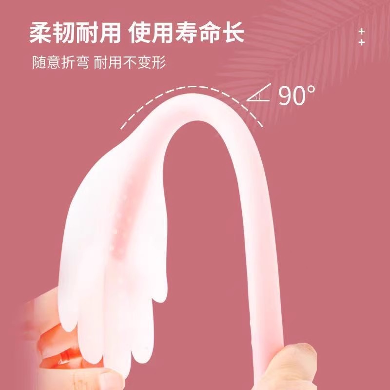 【新人包邮0.01】戒尺不易断不伤人专用指读棒拍打指挥教学用具详情3