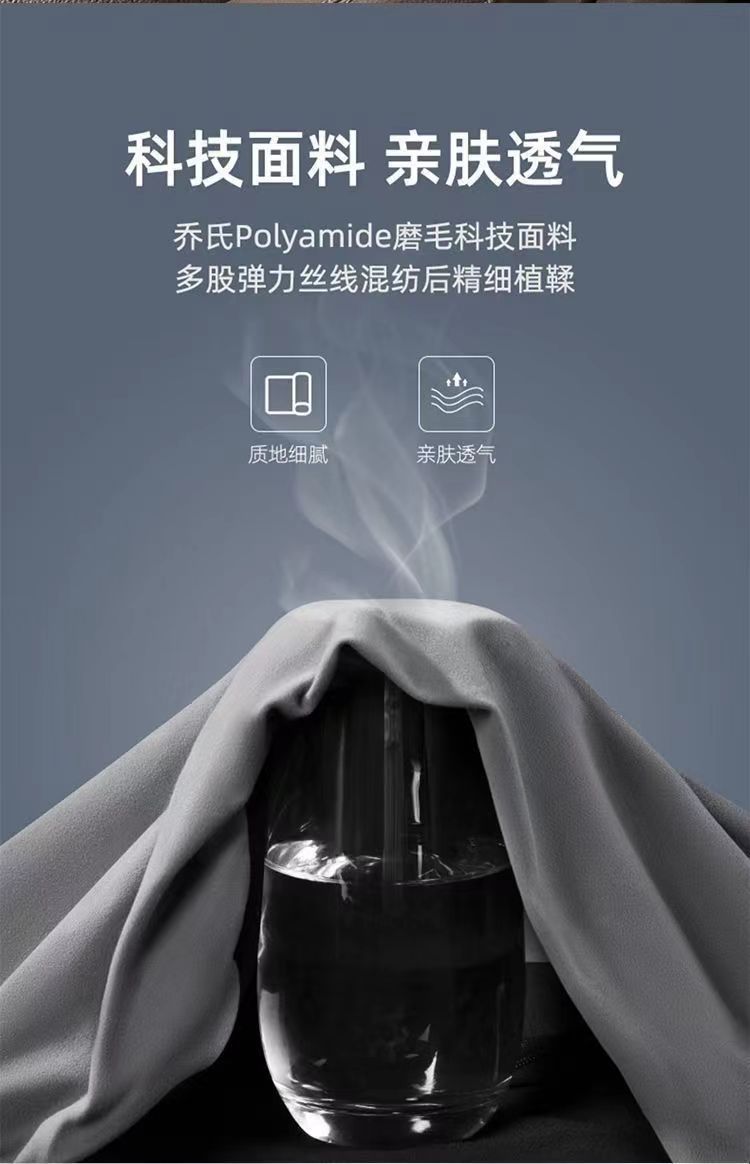 汽车头枕车用腰靠垫车内腰部支撑记忆棉护颈枕头座椅腰托车载靠垫详情10