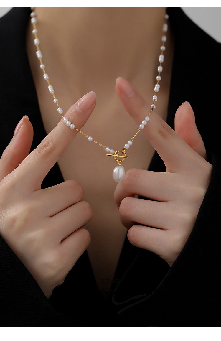 一键复制_20221112151059