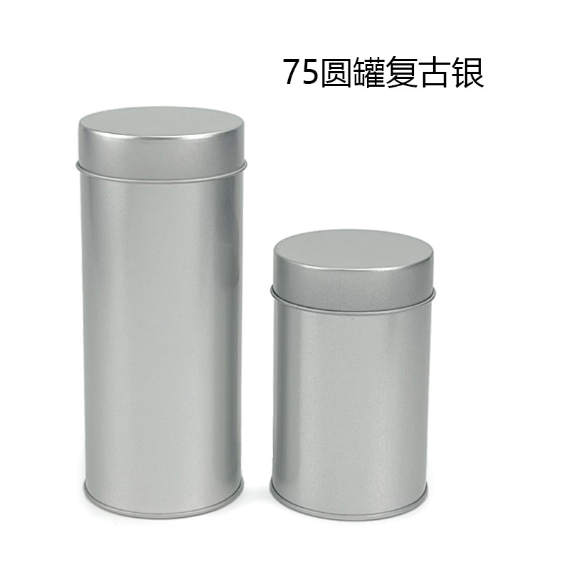 135861742978254_.pic