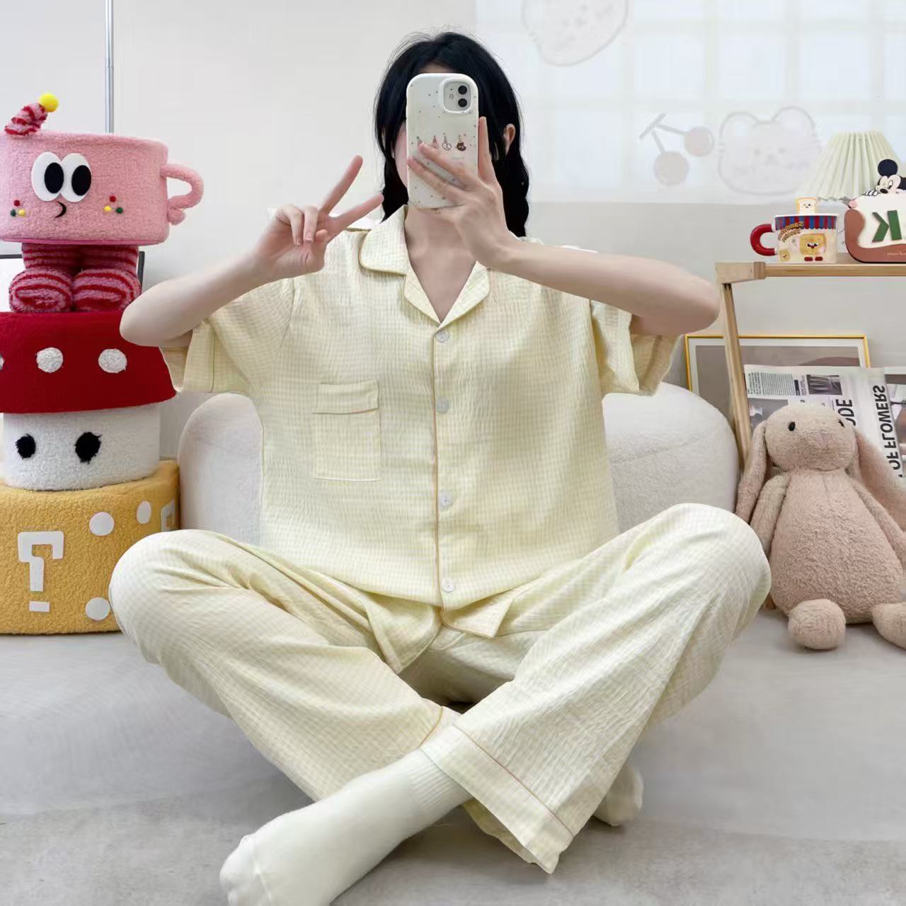 微信图片_20250414010116