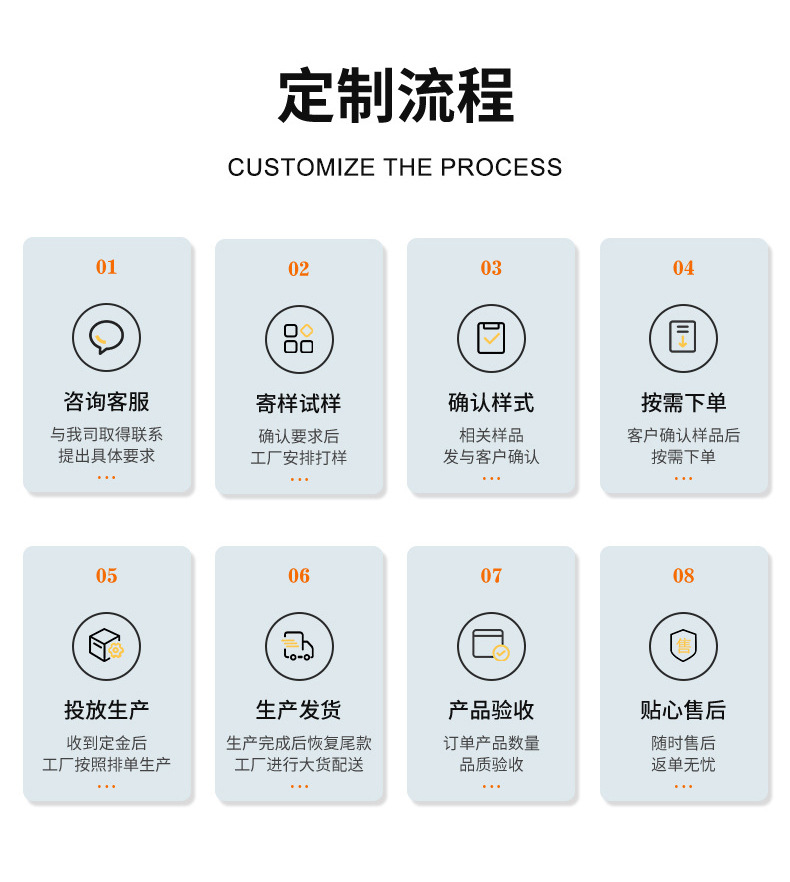 Sweet and cute early autumn niche fun Christmas glazed red apple HelloKitty pendant necklace accessory for women pic 10