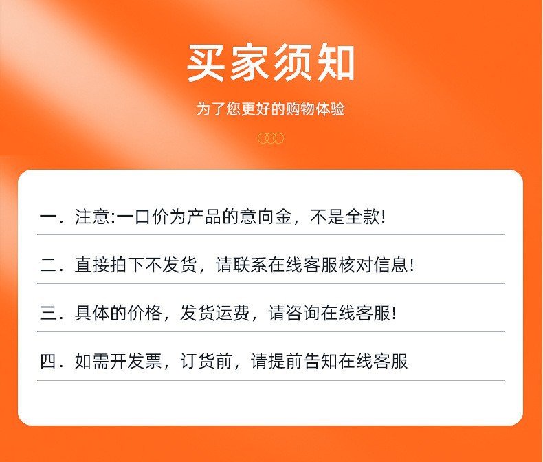 牛油果浮排成人泳圈充气浮床成人水上躺椅充气球牛油果躺椅游泳圈详情9