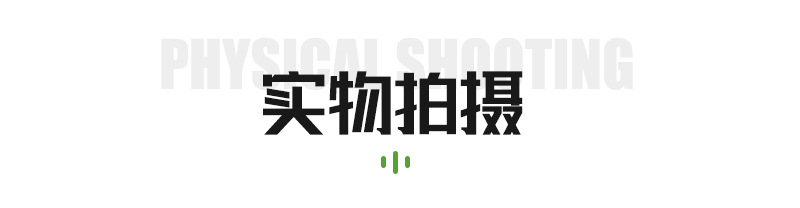 Composite resin cable trench covers, rainwater and sewage treatment trench covers, basement water channel covers, and drainage channel covers pic 10