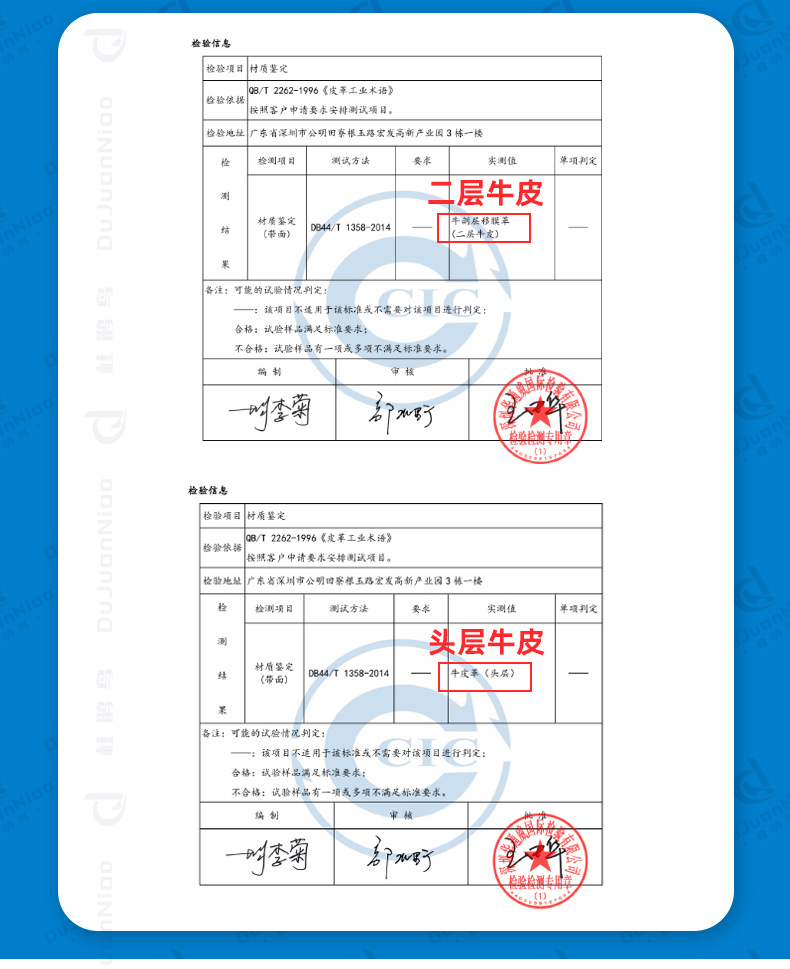 腰带女款高级感女士细真皮时尚腰饰腰封牛皮皮带配连衣裙百搭装饰详情4