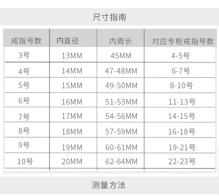 日韩dw戒指时尚爆款情侣对戒18k玫瑰金素圈简约不锈钢指环潮饰品详情20