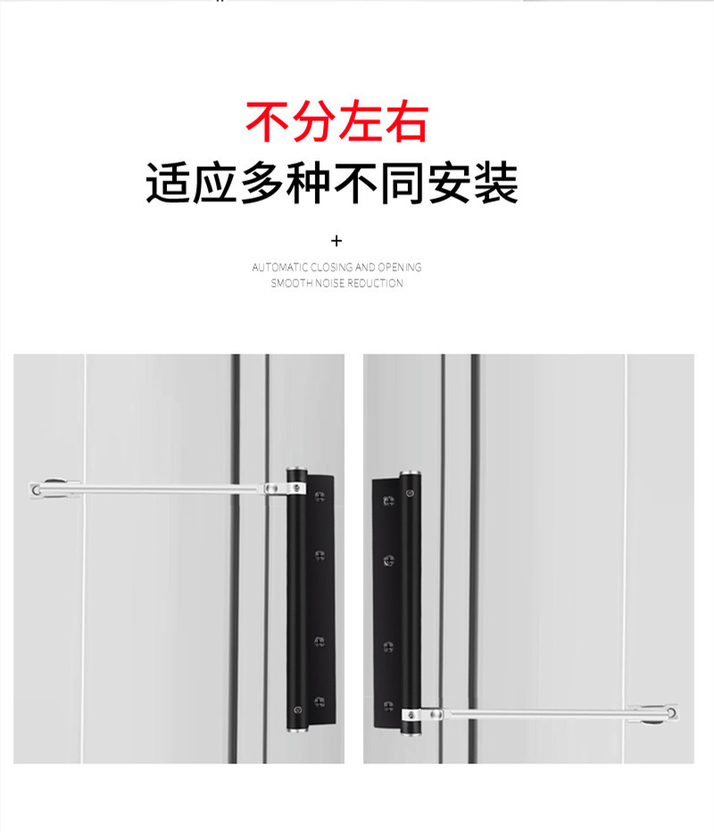安装效果详情4.jpg