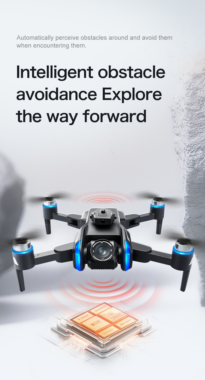 XT808 الطائرة 180 ° وحدة الله امام مركبة جوية يقود. الشاشة الكبيرة جهاز تحديد المواقع طويلة الحياة و الطائرات الموجهة عن بعد pic 38