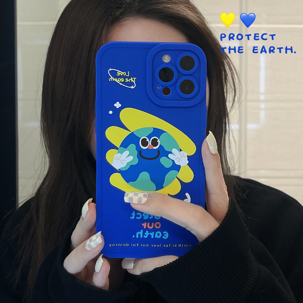 O1CN01HlRVsH1UWxBDIIkY0_!!2887