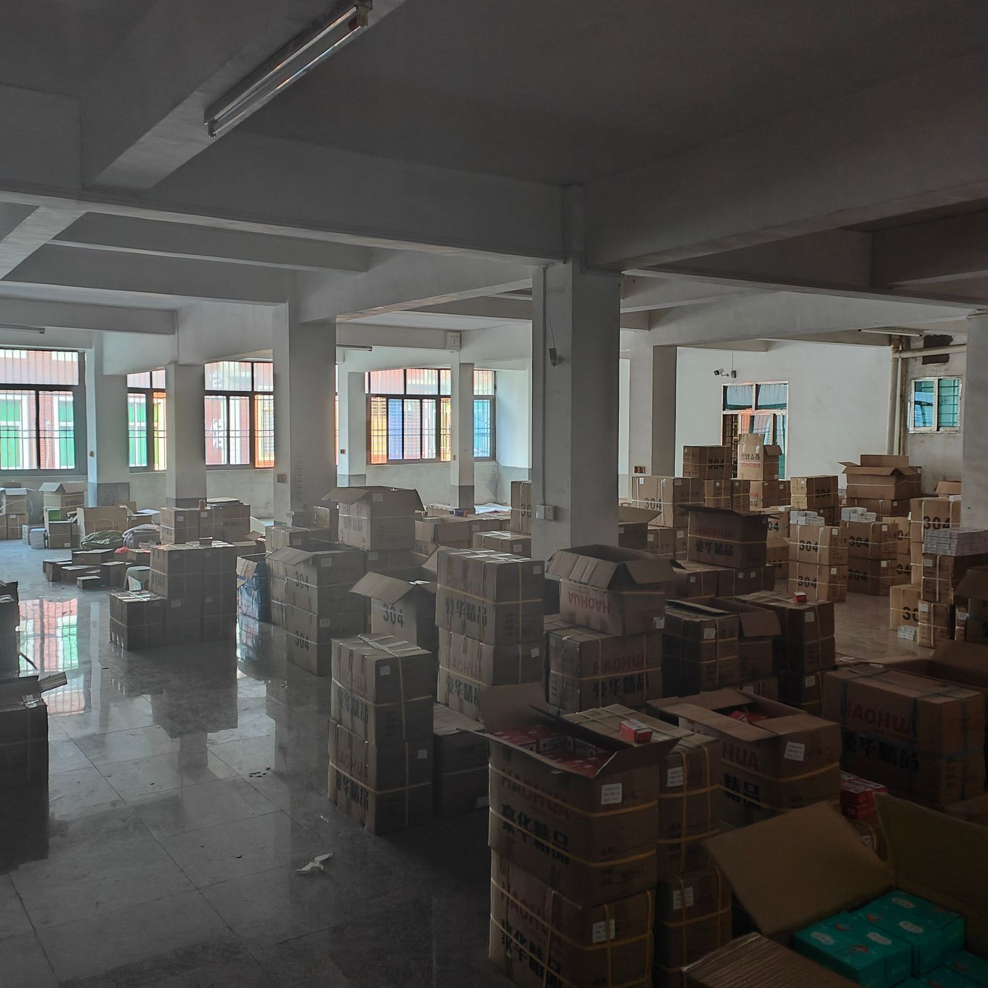 批发全铜加厚三通角阀双开关 一进二出双出水角阀多功能三角阀4分详情3