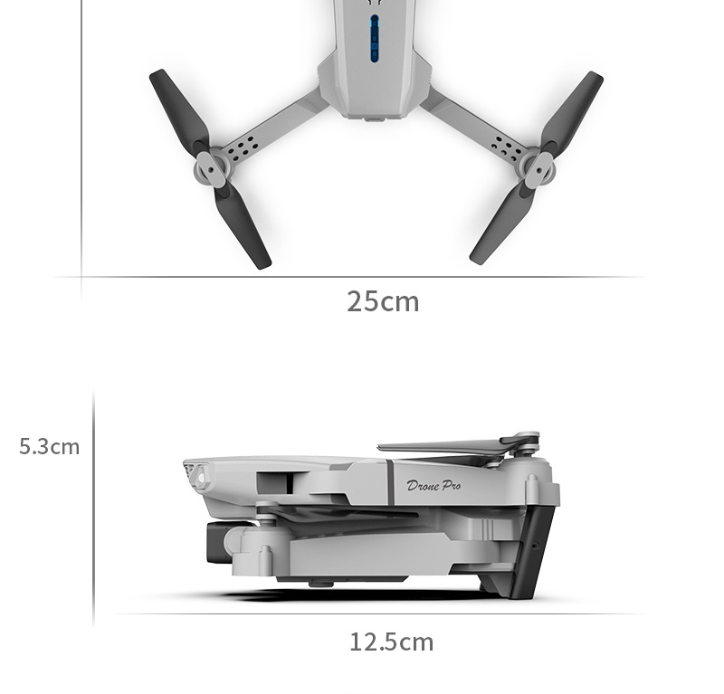 E88英文_25.jpg