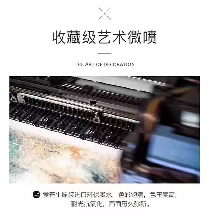 学生励志摆件学习很苦坚持很酷摆台桌面书房自律格言网红相框摆画详情24