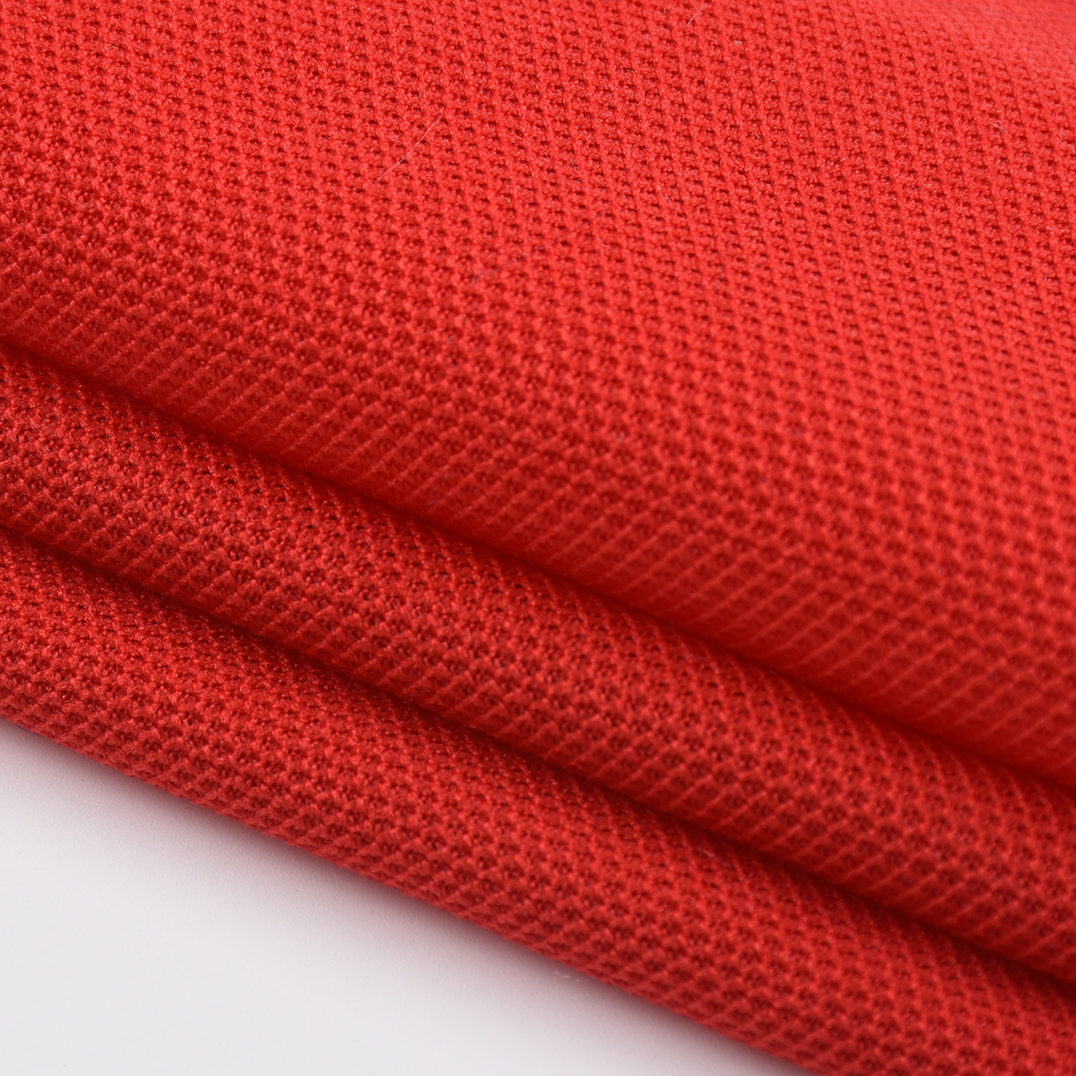 In stock: small BK mesh fabric, large BK mesh fabric, lining fabric for sports shoes, D02PK mesh fabric for luggage pic 10