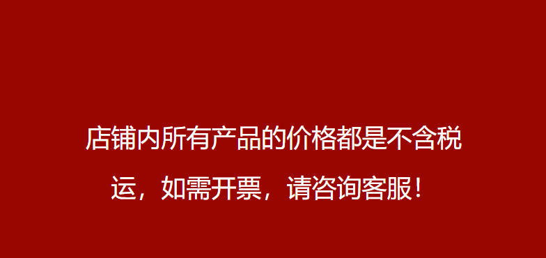 食品级硅胶铲子不粘锅专用锅铲耐高温硅胶铲子护锅家用炒菜铲汤勺详情1