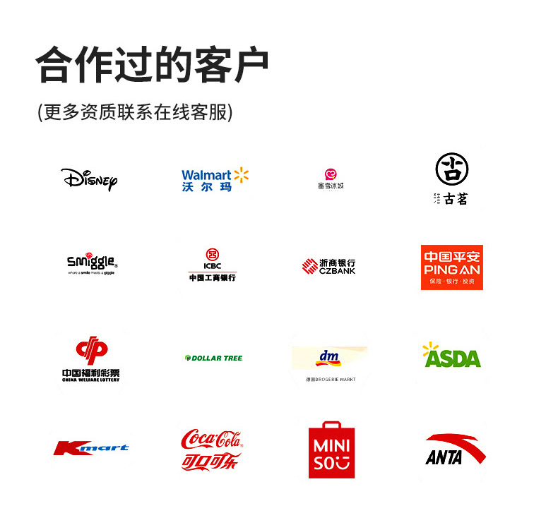 26个字母硅胶钥匙扣独角兽创意挂件工厂直销车钥匙包包精致详情4