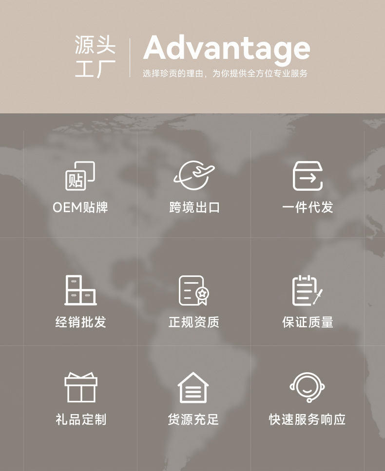 德国Ostmars静音破壁机3-4人免过滤家用全自动豆浆机多功能料理机详情27