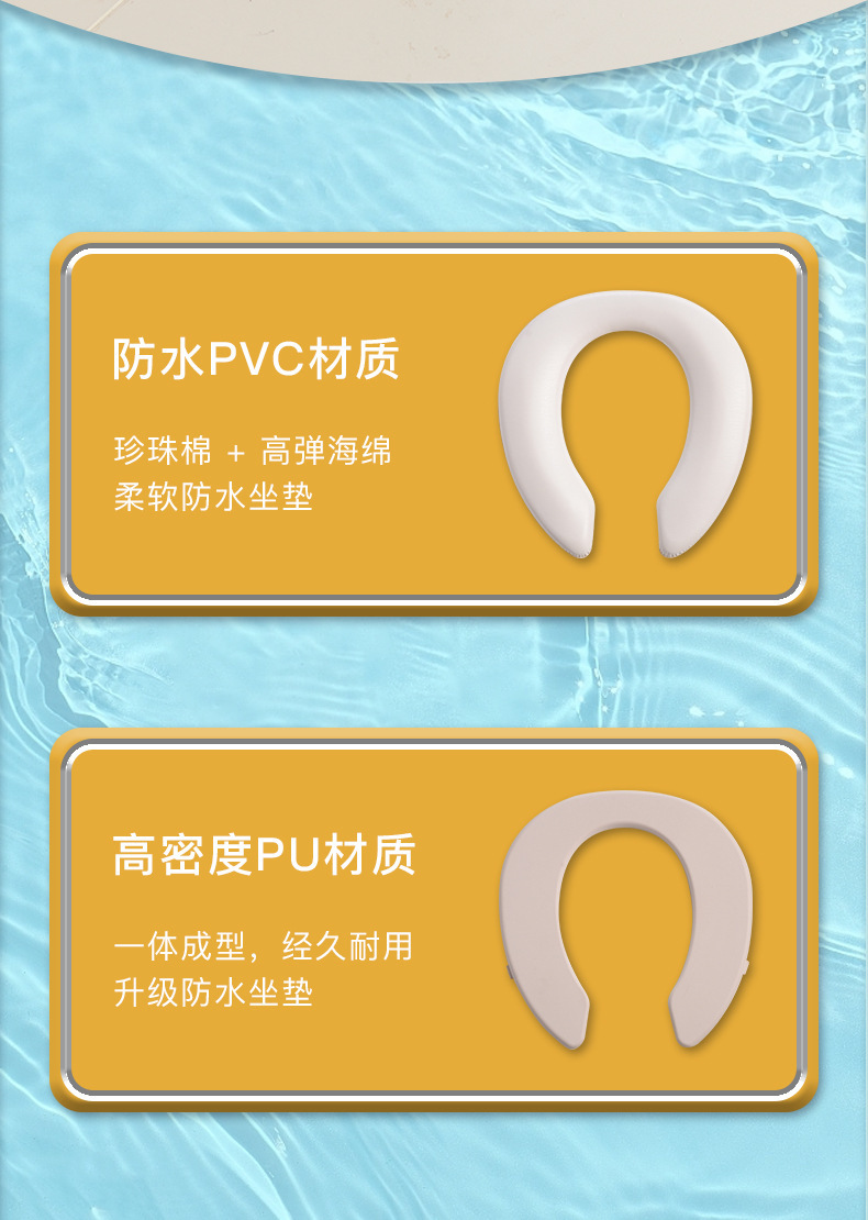 儿童马桶多功能男童女孩如厕辅助马桶架楼核梯坐便器宝宝阶梯式坐便圈详情13