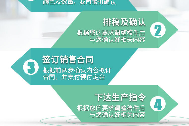 [厂家现货]cpe磨砂袋 CPE平口袋 cpe胶袋磨砂自粘袋 cpe自粘袋详情21