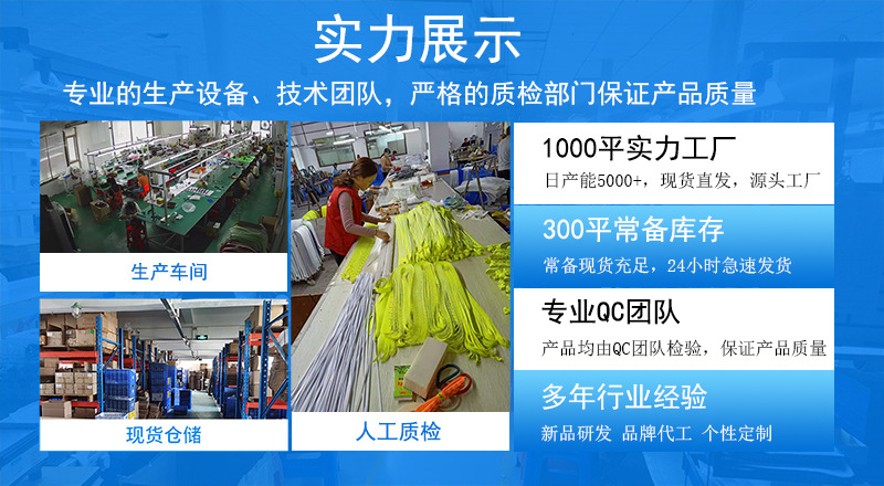 Cross-border gradient color road handlebars with anti-slip and shock-absorbing fixed flying two-color bicycle curved handlebars and leather breathable handlebars pic 7