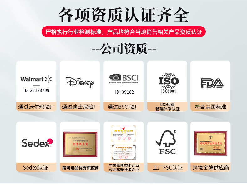 跨境面部训练带挂耳面罩提拉洗脸刷硅胶定制清洁绷带v脸开模工厂详情33