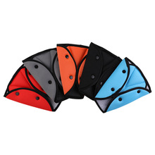 汽车用品牛奶丝洗车刷软毛除尘掸子可伸缩擦车拖把长柄清洁工具详情8