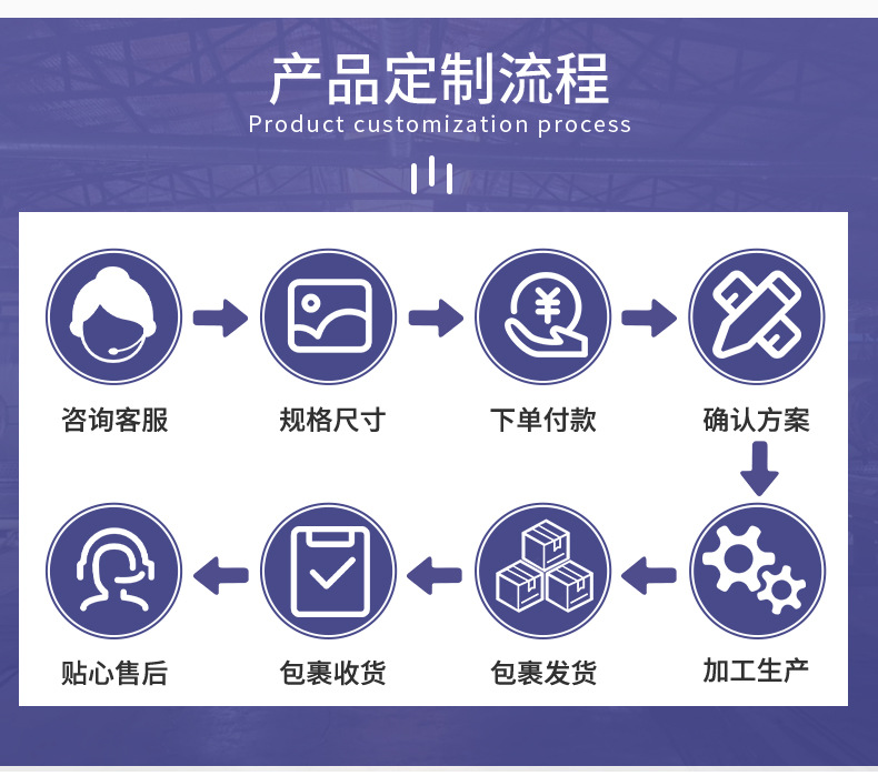 薄款本色编织袋泥沙育苗陶粒塑料粒子碎布包装快递包裹物流搬家袋详情14