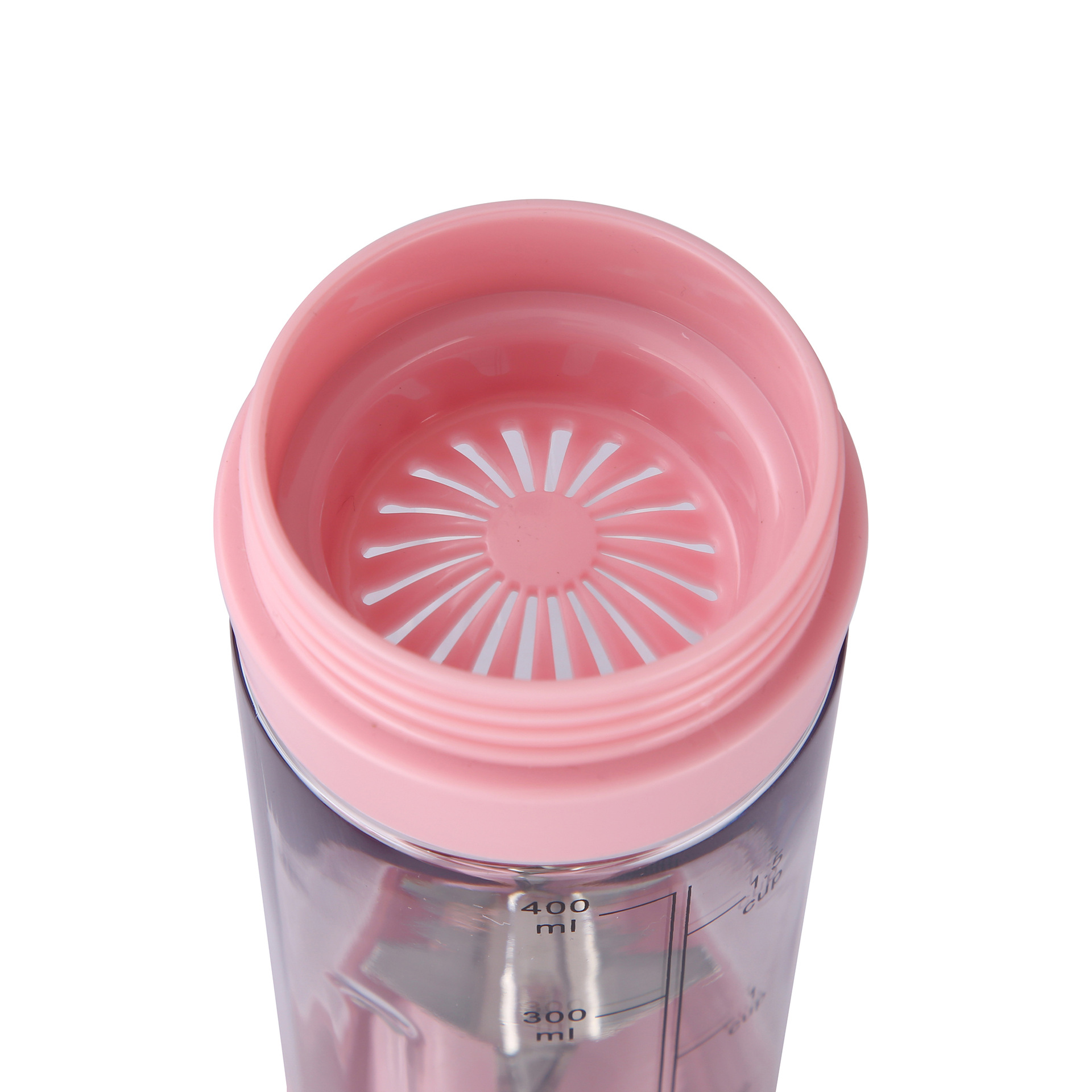 家用电动果汁杯榨汁机榨汁杯携便式厨房搅拌机辅食机粉碎机现榨详情20