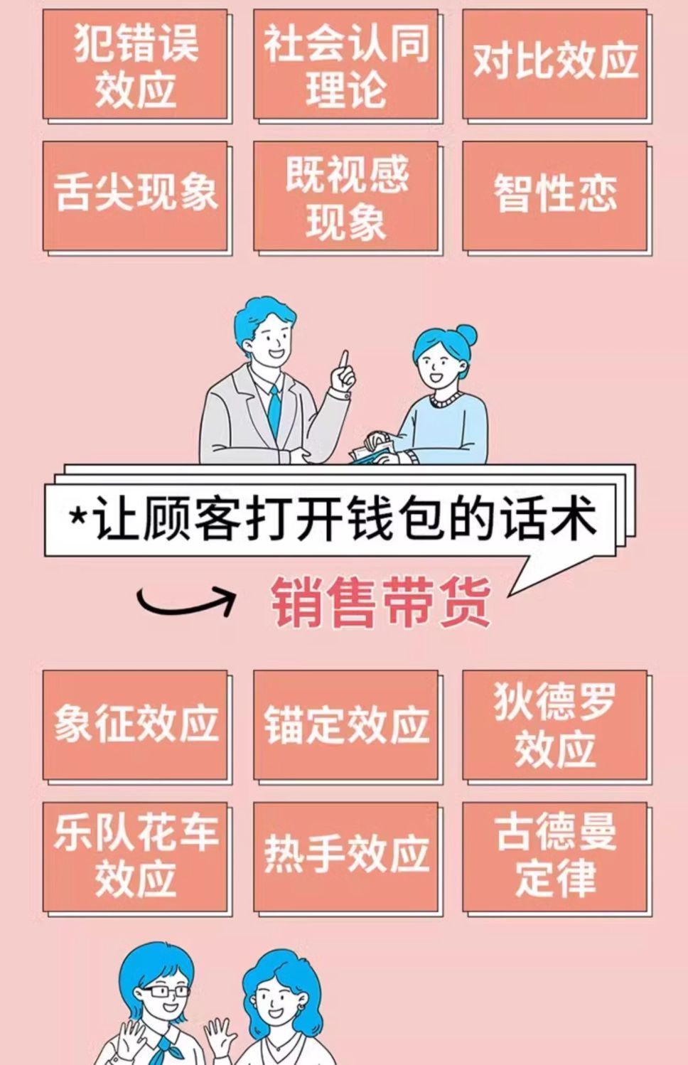 好感话术会说话的技巧一张口就让人喜欢你演讲口才技巧社交书籍详情7